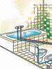 Водопровод из скважины Как сделать летний водопровод на даче