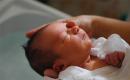 Оптимальная температура и влажность воздуха в комнате у новорожденного: создаем комфортные условия для ребенка Комфортная температура воздуха для новорожденного в комнате